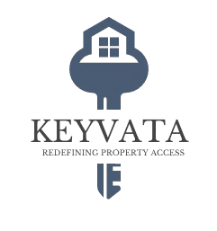 Keyvata